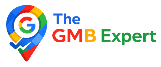 The GMB Expert - Google Business Profile Management Services